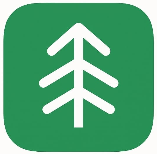 GroveHR Logo