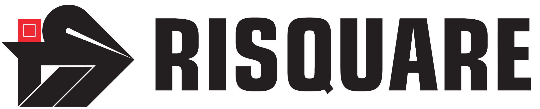 RISQUARE